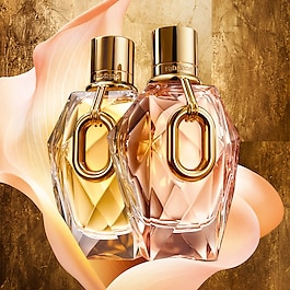 Million Gold for Her - Eau de Parfum